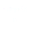 👾