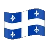 🇨🇦