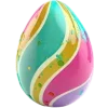 🥚