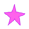 ⭐