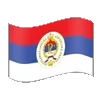 🇷🇸