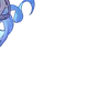 👾