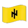 🇺🇦
