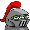 ⚔️