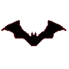 🦇