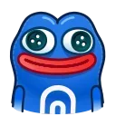 🫠