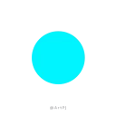 🔵