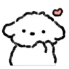 🐶