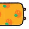 🍊