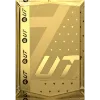 📦