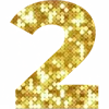 🔢