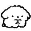 🐶
