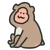 🐒
