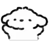 🐶