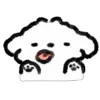 Floofy — Telegram emoji pack