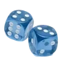 🎲