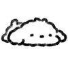 Floofy — Telegram emoji pack