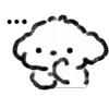 🐶