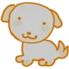🐶