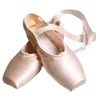 🩰