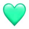 ❤️