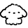 🐶