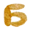 ✴️