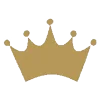 👑