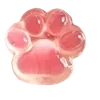 🐾