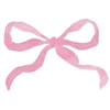 🎀