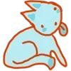🐱