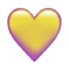 ❤️