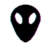👽