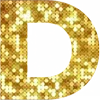 🅰️