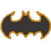 🦇