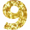 🔢