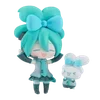 🌊