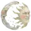 🌙