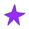 ⭐