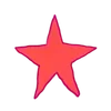 ⭐