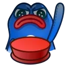 🫠