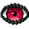 👁