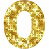 🔢