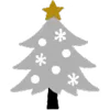 🎄