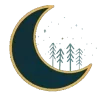 🌙