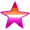 ⭐