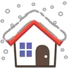 🏠