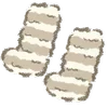 🧦