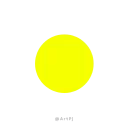 🟡