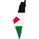 🇵🇸